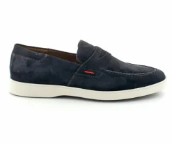 Houston Ruskind Loafer
