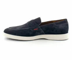 Houston Ruskind Loafer