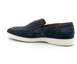 Houston Ruskind Loafer
