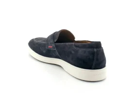 Houston Ruskind Loafer