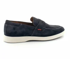 Houston Ruskind Loafer