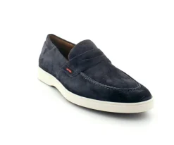 Houston Ruskind Loafer