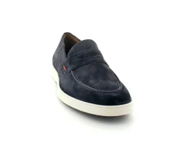 Houston Ruskind Loafer