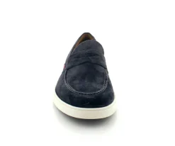 Houston Ruskind Loafer