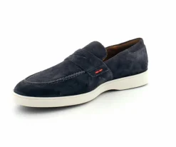 Houston Ruskind Loafer