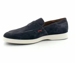 Houston Ruskind Loafer