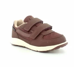 Hovet Low Waterproof