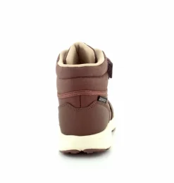 Hovet Mid Waterproof