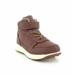 Hovet Mid Waterproof