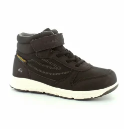 Hovet Mid Waterproof