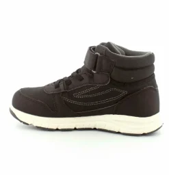 Hovet Mid Waterproof