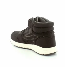 Hovet Mid Waterproof