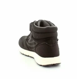 Hovet Mid Waterproof