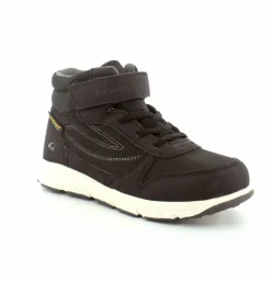 Hovet Mid Waterproof