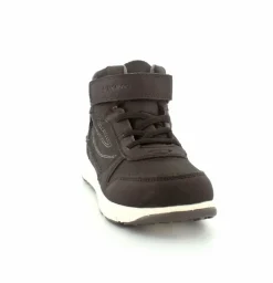 Hovet Mid Waterproof