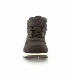 Hovet Mid Waterproof