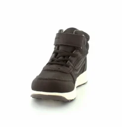 Hovet Mid Waterproof