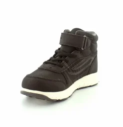 Hovet Mid Waterproof