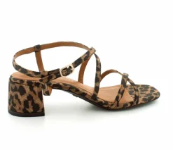 Jasmin Leo Sandal