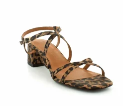 Jasmin Leo Sandal