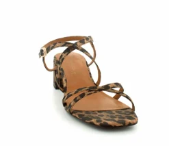 Jasmin Leo Sandal
