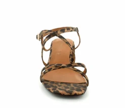 Jasmin Leo Sandal
