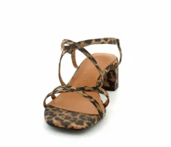 Jasmin Leo Sandal
