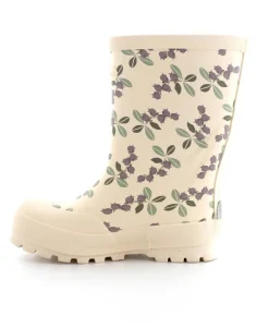 Jolly Lingonberry Gummistøvle