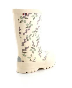 Jolly Lingonberry Gummistøvle