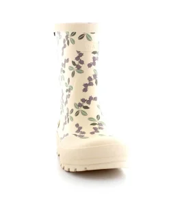 Jolly Lingonberry Gummistøvle