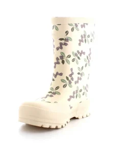 Jolly Lingonberry Gummistøvle