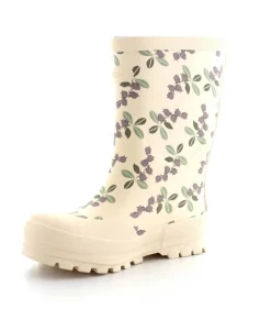 Jolly Lingonberry Gummistøvle