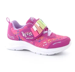 Jumpsters Piano Sneaks