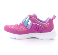 Jumpsters Piano Sneaks