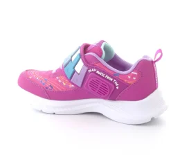 Jumpsters Piano Sneaks