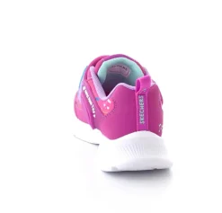 Jumpsters Piano Sneaks