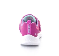 Jumpsters Piano Sneaks