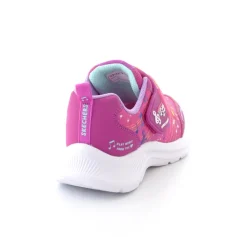 Jumpsters Piano Sneaks