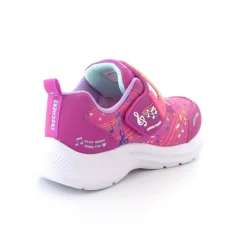 Jumpsters Piano Sneaks