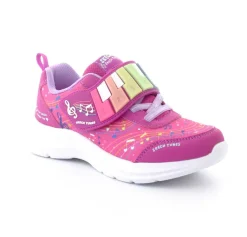 Jumpsters Piano Sneaks