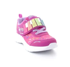 Jumpsters Piano Sneaks