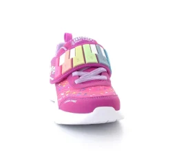 Jumpsters Piano Sneaks