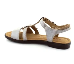 Kalja Sandal
