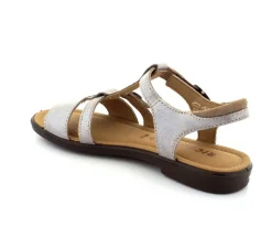 Kalja Sandal