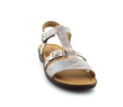 Kalja Sandal