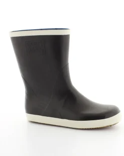 Klassisk Gummistøvle