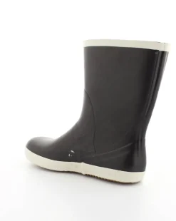 Klassisk Gummistøvle