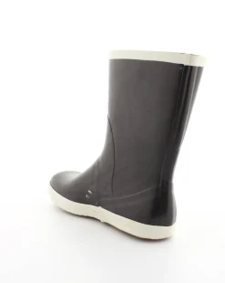 Klassisk Gummistøvle