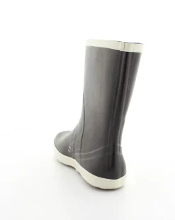 Klassisk Gummistøvle