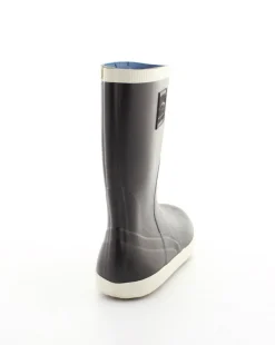 Klassisk Gummistøvle